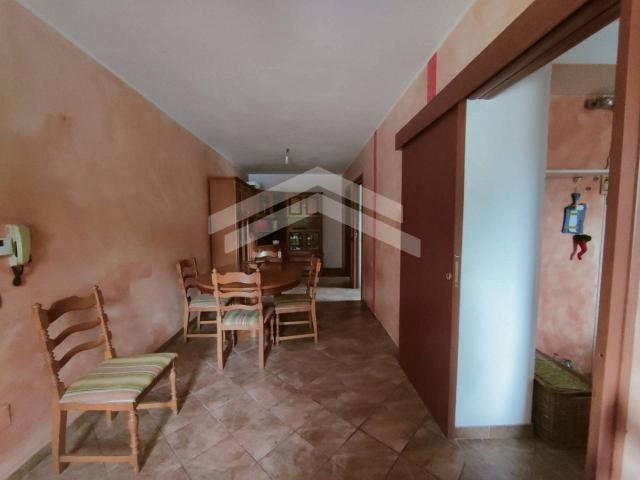 Villa Indipendente in vendita a Colle delle Api, Campobasso