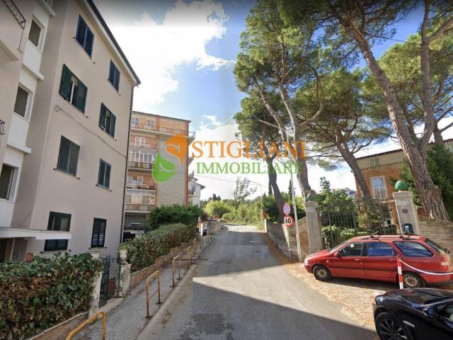 Villa Indipendente in vendita a Campobasso, Molise