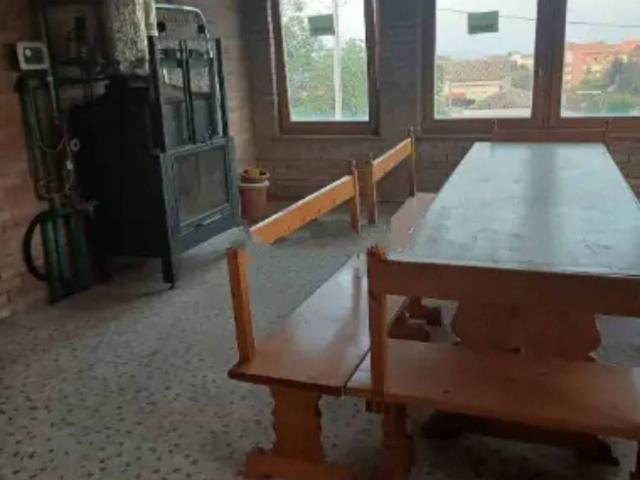 Villa Indipendente in vendita a Campobasso, Molise