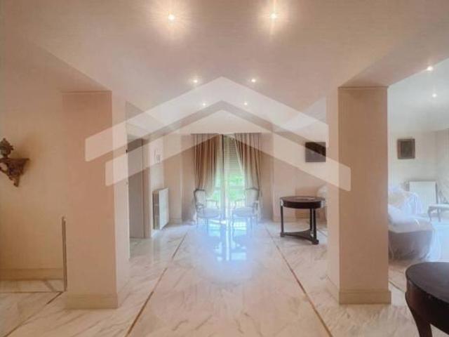Villa Indipendente in vendita a San Giovanni, Campobasso