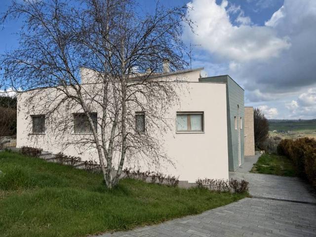 Appartamento in vendita a Colle delle Api, Campobasso