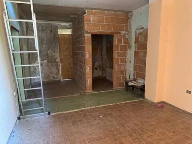 Villa Indipendente in vendita a Campobasso, Molise