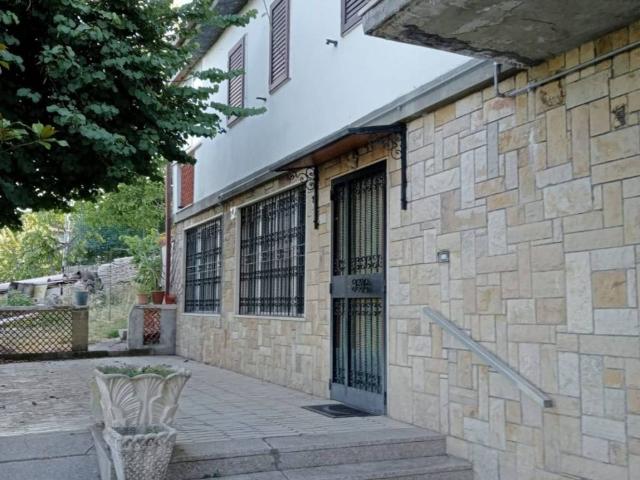 Villa Indipendente in vendita a Campobasso, Molise