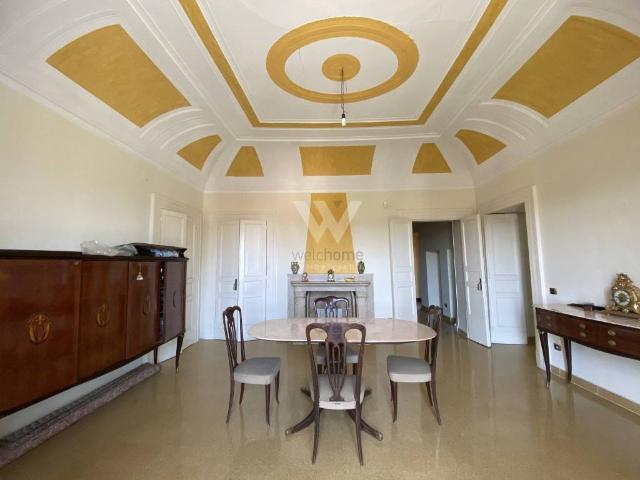 Villa Indipendente in vendita a Campobasso, Molise