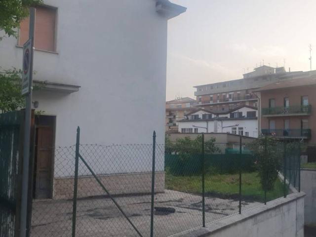 Villa Indipendente in vendita a Cep, Campobasso