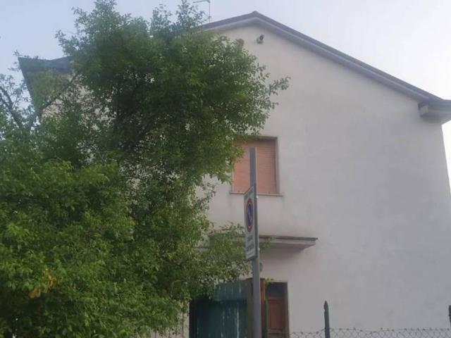 Villa Indipendente in vendita a Cep, Campobasso