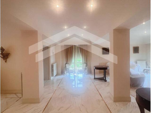 Villa Indipendente in vendita a San Giovanni, Campobasso