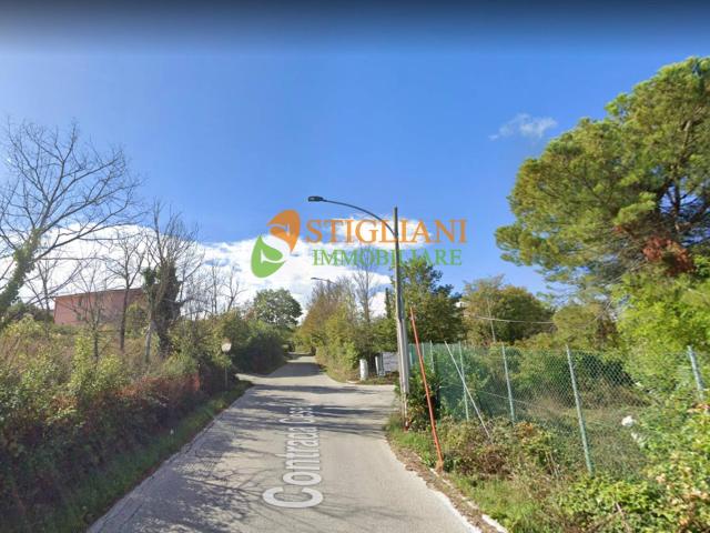 Villa Indipendente in vendita a Campobasso, Molise