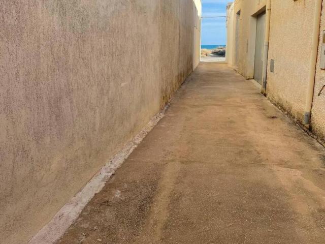 Villa Indipendente in vendita a Tre Fontane, Campobello di Mazara