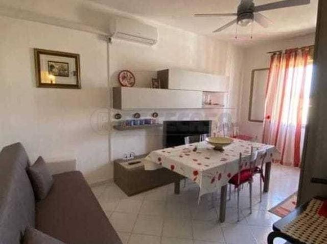 Villa Schiera in vendita a Tre Fontane, Campobello Di Mazara