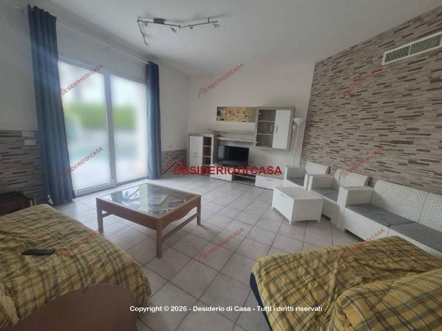 Villa Indipendente in vendita a Campobello Di Mazara, Sicilia