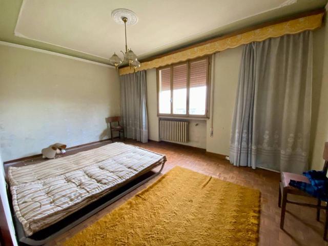 Villa Indipendente in vendita a Bronzola, Campodarsego
