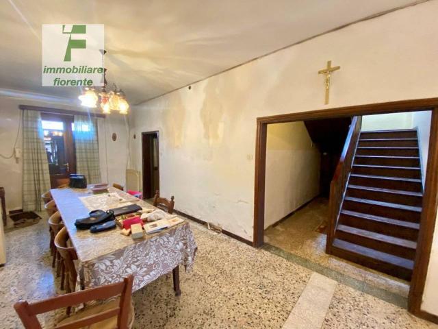 Villa Indipendente in vendita a Bronzola, Campodarsego