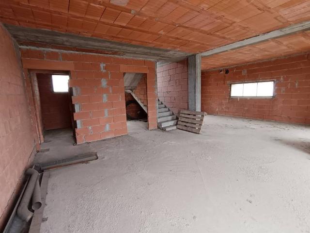 Villa Indipendente in vendita a Bronzola, Campodarsego
