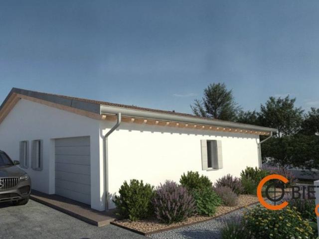 Villa Indipendente in vendita a Bronzola, Campodarsego