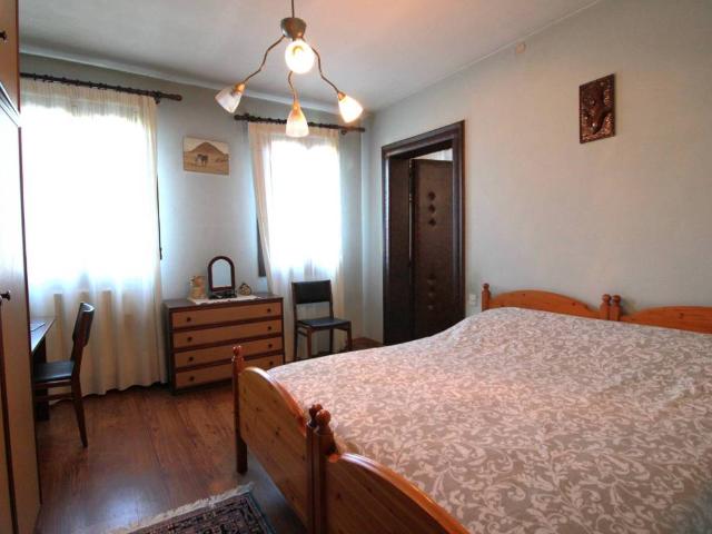 Villa Indipendente in vendita a Fiumicello, Campodarsego