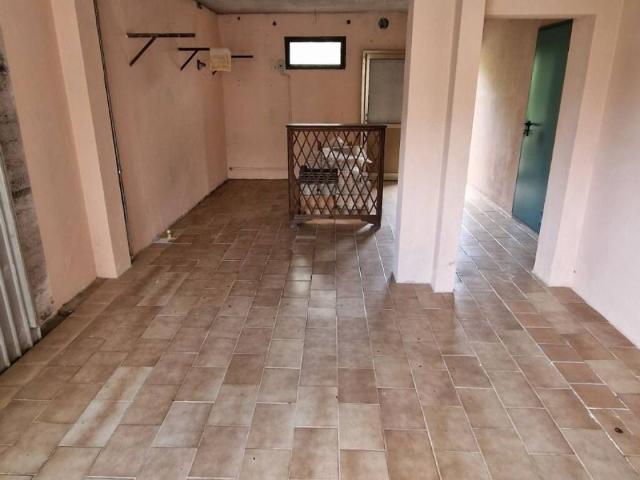 Villa Indipendente in vendita a Bronzola, Campodarsego