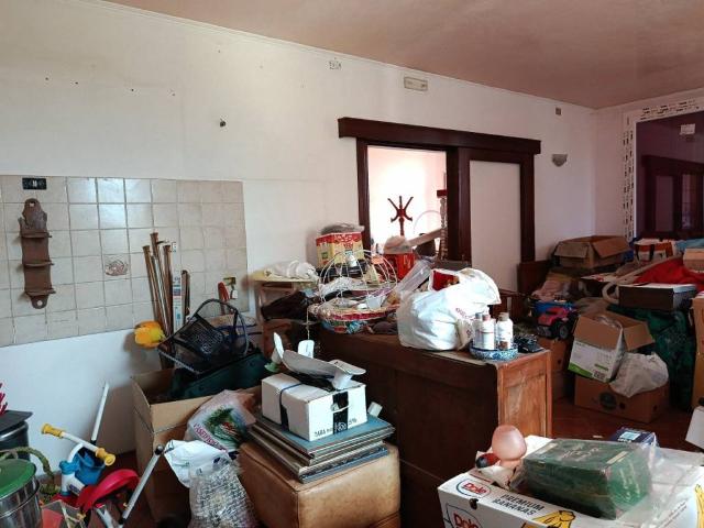 Villa Indipendente in vendita a Campodarsego, Veneto