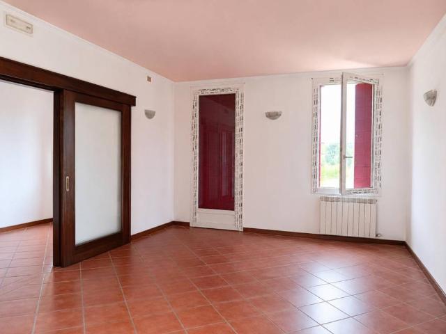 Villa Indipendente in vendita a Campodarsego, Veneto