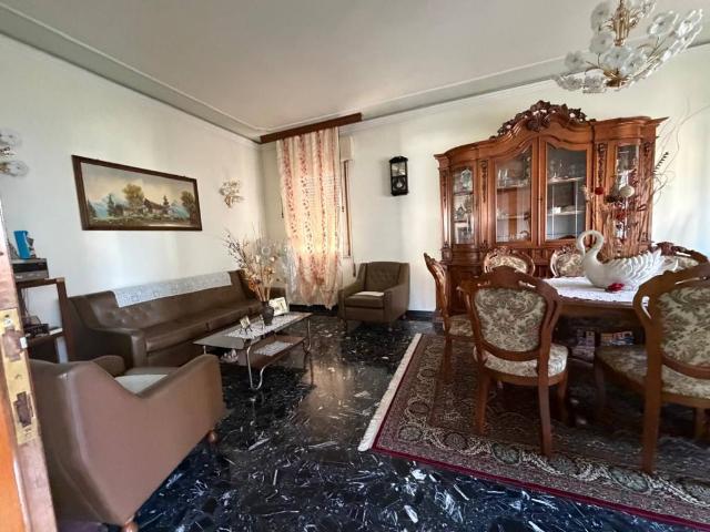 Villa Indipendente in vendita a Reschigliano, Campodarsego