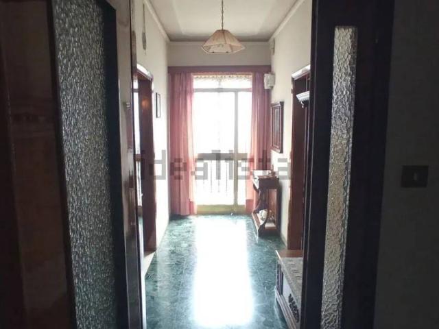 Villa Indipendente in vendita a Reschigliano, Campodarsego