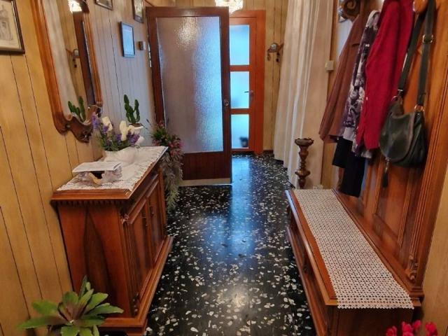 Villa Indipendente in vendita a Campodarsego, Veneto