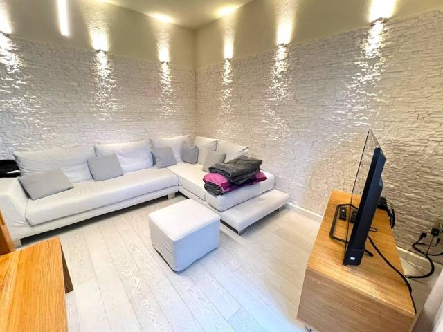 Villa Indipendente in vendita a Reschigliano, Campodarsego