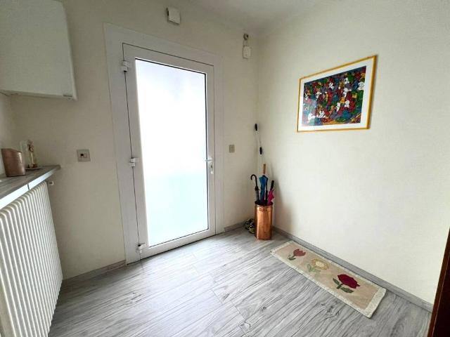 Villa Indipendente in vendita a Reschigliano, Campodarsego