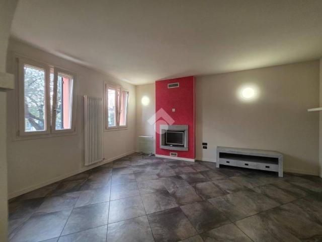 Villa Indipendente in vendita a Reschigliano, Campodarsego