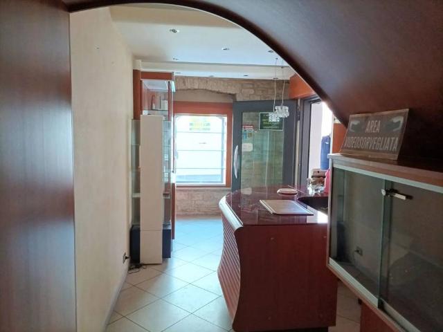 Villa Indipendente in vendita a Campodipietra, Molise