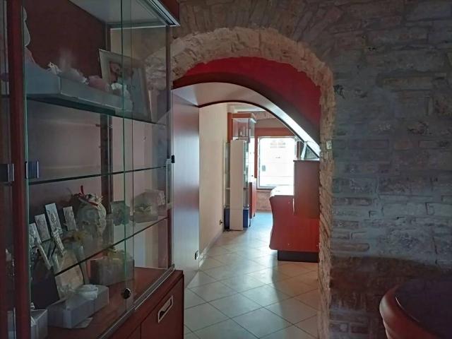 Villa Indipendente in vendita a Campodipietra, Molise