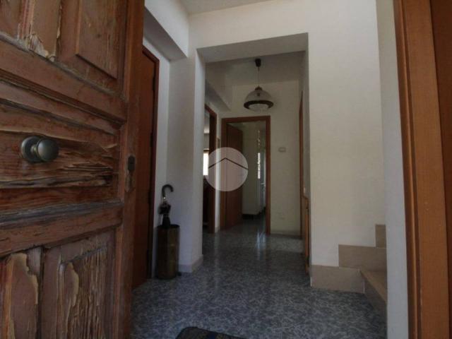 Villa Indipendente in vendita a Campodipietra, Molise
