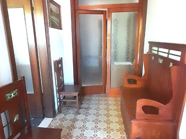 Villa Indipendente in vendita a Campodoro, Veneto