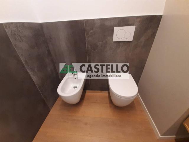 Villa Indipendente in vendita a Campodoro, Veneto