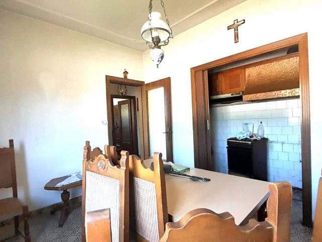 Villa Indipendente in vendita a Campodoro, Veneto