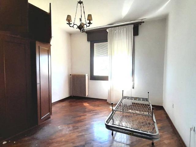 Villa Indipendente in vendita a Campodoro, Veneto