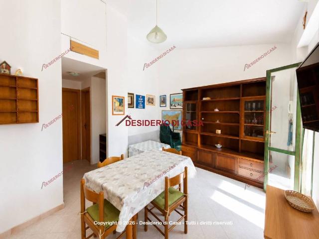 Villa Indipendente in vendita a Campofelice Di Roccella, Sicilia
