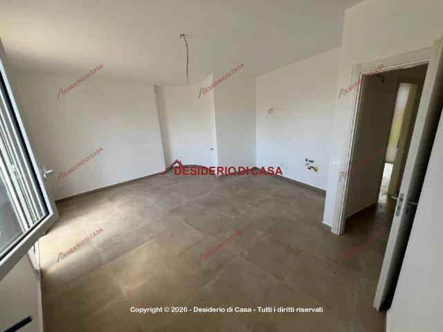 Villa Indipendente in vendita a Campofelice Di Roccella, Sicilia
