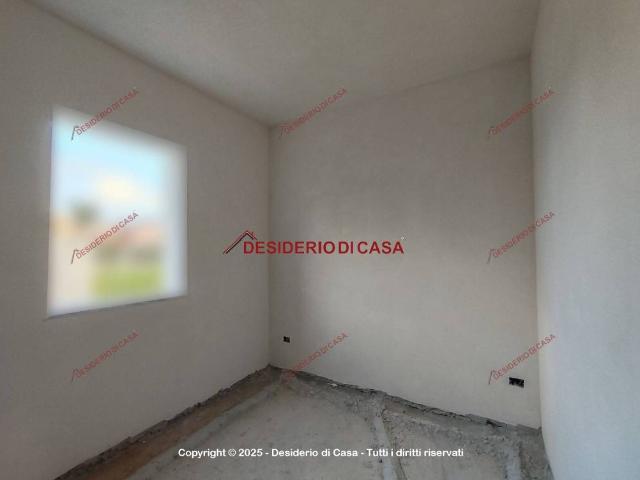 Villa Indipendente in vendita a Campofelice Di Roccella, Sicilia