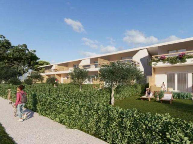 Villa Indipendente in vendita a Campofelice di Roccella, Palermo