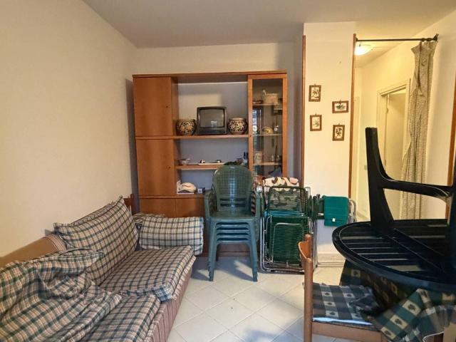 Villa Indipendente in vendita a Campofelice Di Roccella, Sicilia