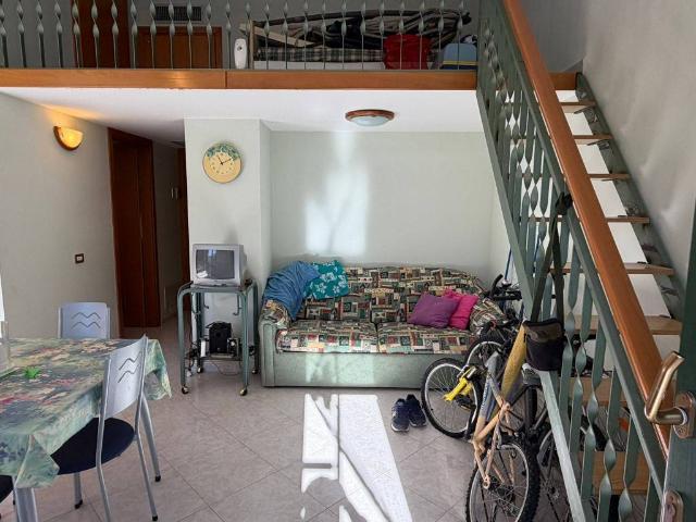 Villa Indipendente in vendita a Campofelice Di Roccella, Sicilia