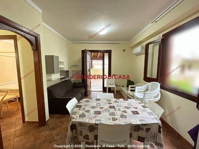 Villa Indipendente in vendita a Campofelice Di Roccella, Sicilia