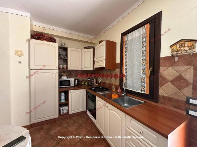 Villa Indipendente in vendita a Campofelice Di Roccella, Sicilia