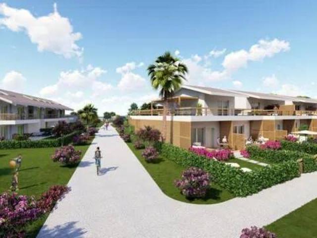 Villa Indipendente in vendita a Campofelice di Roccella, Palermo