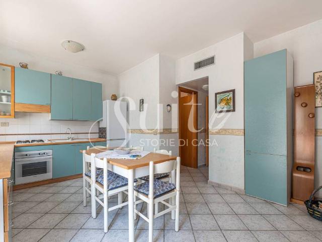 Villa Indipendente in vendita a Campofelice Di Roccella, Sicilia