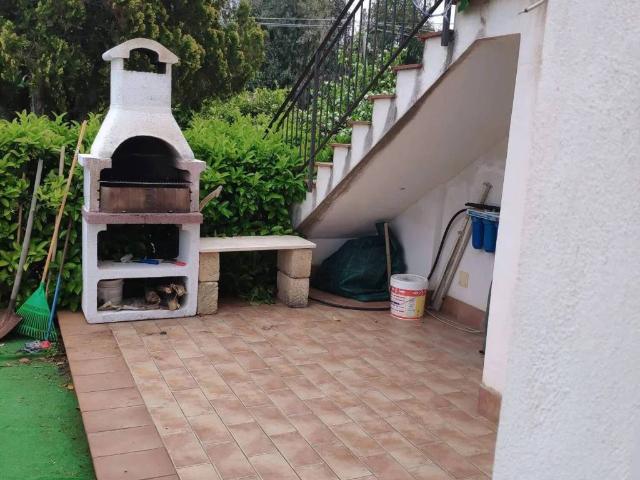 Villa Indipendente in vendita a Campofelice Di Roccella, Sicilia