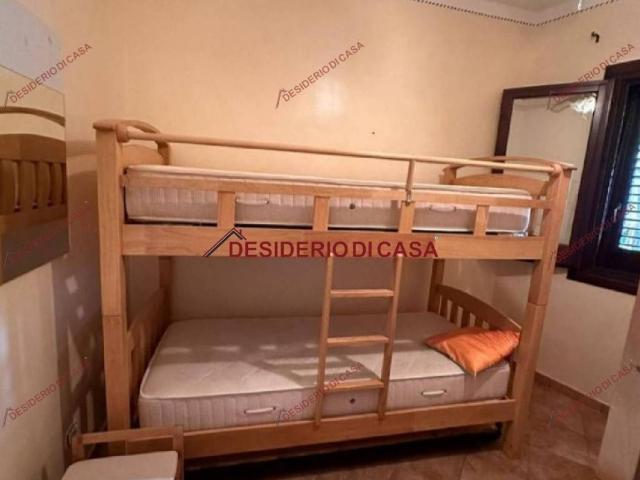 Villa Indipendente in vendita a Campofelice Di Roccella, Sicilia