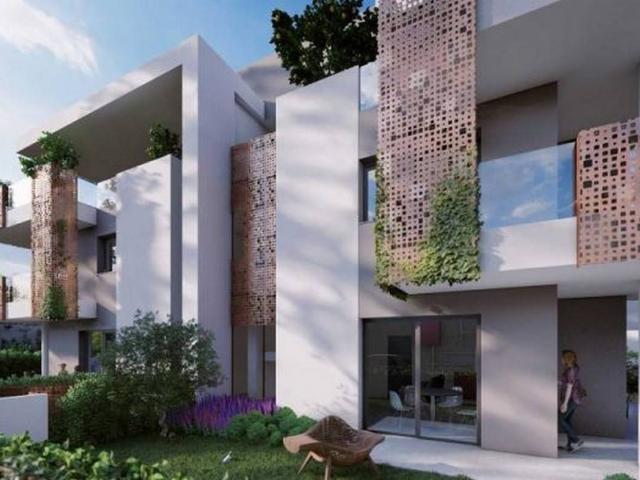 Villa Indipendente in vendita a Marche, Fermo
