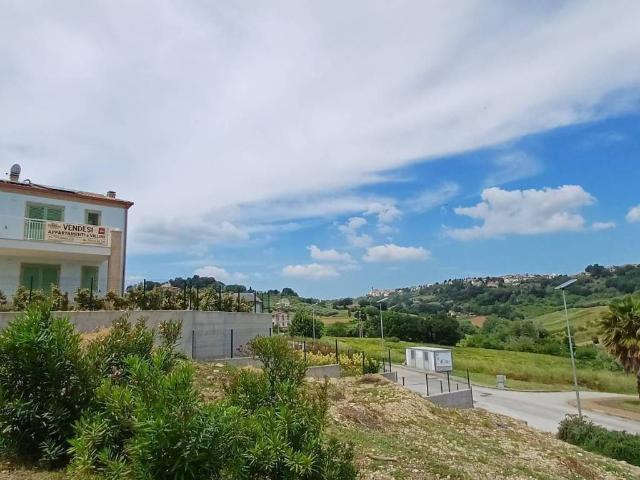 Villa Indipendente in vendita a Marche, Fermo
